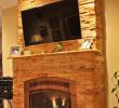 In Wall Gas Fireplace Inspirational Recent Installations – Gas Fireplaces