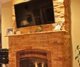 In Wall Gas Fireplace Inspirational Recent Installations – Gas Fireplaces