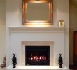 In Wall Gas Fireplace Inspirational View Of the Roaring Jetmaster Gas F Gallery 6