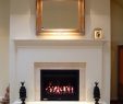 In Wall Gas Fireplace Inspirational View Of the Roaring Jetmaster Gas F Gallery 6