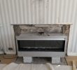 In Wall Gas Fireplace Lovely Fireplace Warehouse Op Twitter "check Out the Hole In Wall