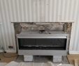 In Wall Gas Fireplace Lovely Fireplace Warehouse Op Twitter "check Out the Hole In Wall