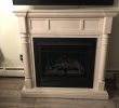 In Wall Gas Fireplace Luxury Ventless Gas Fireplace Experts 300 Vent Free Fireplaces