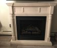 In Wall Gas Fireplace Luxury Ventless Gas Fireplace Experts 300 Vent Free Fireplaces