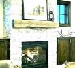In Wall Gas Fireplace Luxury Wall Gas Fireplace – Familysitefo