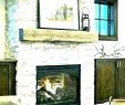 In Wall Gas Fireplace Luxury Wall Gas Fireplace – Familysitefo