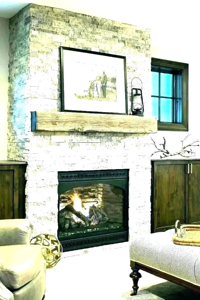 In Wall Gas Fireplace Luxury Wall Gas Fireplace – Familysitefo