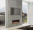 In Wall Gas Fireplace Unique 27 Gorgeous Double Sided Fireplace Design Ideas Take A