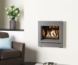 In Wall Gas Fireplace Unique Designio Inset Gas Fires From Gazco Fires