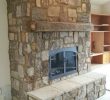 In Wall Gas Fireplace Unique Gas Fireplace Installation Denver Co