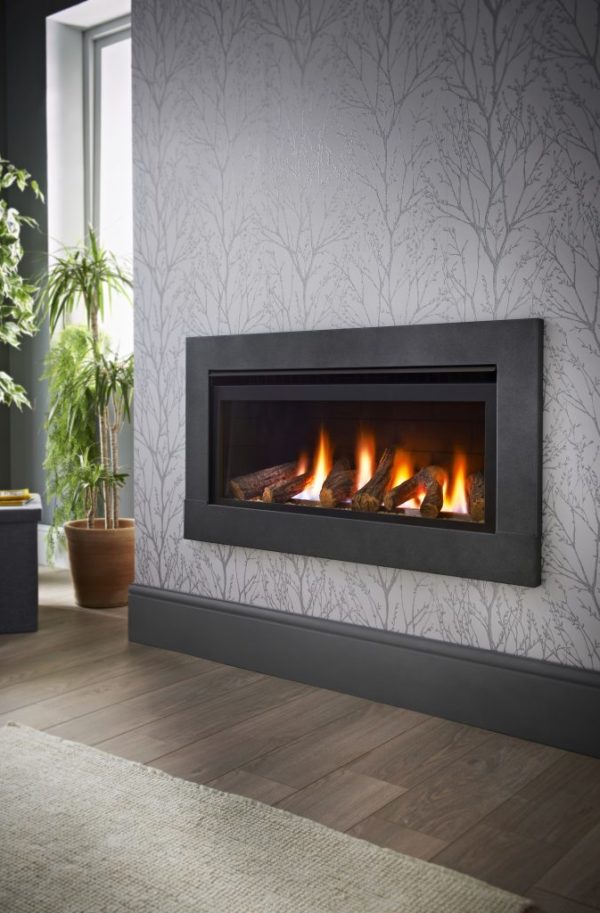 Hole In The Wall Gas Fires Archives The Fireplace pany CC Boston Wide Gas fire copy 1 724x1024 1 600x913