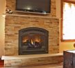 In Wall Gas Fireplace Unique Recent Installations – Gas Fireplaces