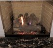 Norwood Fireplace Awesome Firefixer 10 S & 49 Reviews Fireplace Services