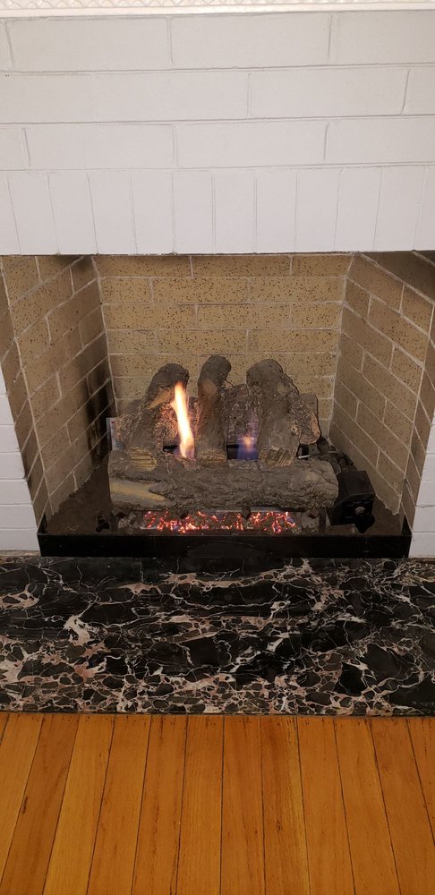 Norwood Fireplace Awesome Firefixer 10 S & 49 Reviews Fireplace Services