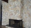 Norwood Fireplace Beautiful 2307 W norwood Drive Muncie In 1737 sold Listing