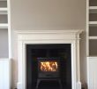 Norwood Fireplace Beautiful Capital Fireplaces Sirius Traditional Multi Fuel Stove with