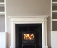 Norwood Fireplace Beautiful Capital Fireplaces Sirius Traditional Multi Fuel Stove with