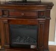 Norwood Fireplace Beautiful Electric Fireplace Stand