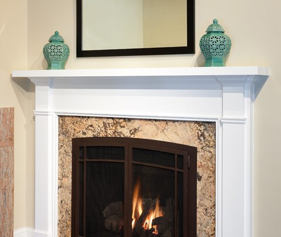 Norwood Fireplace Beautiful Warm Up This Fall with Monwealth Fireplace