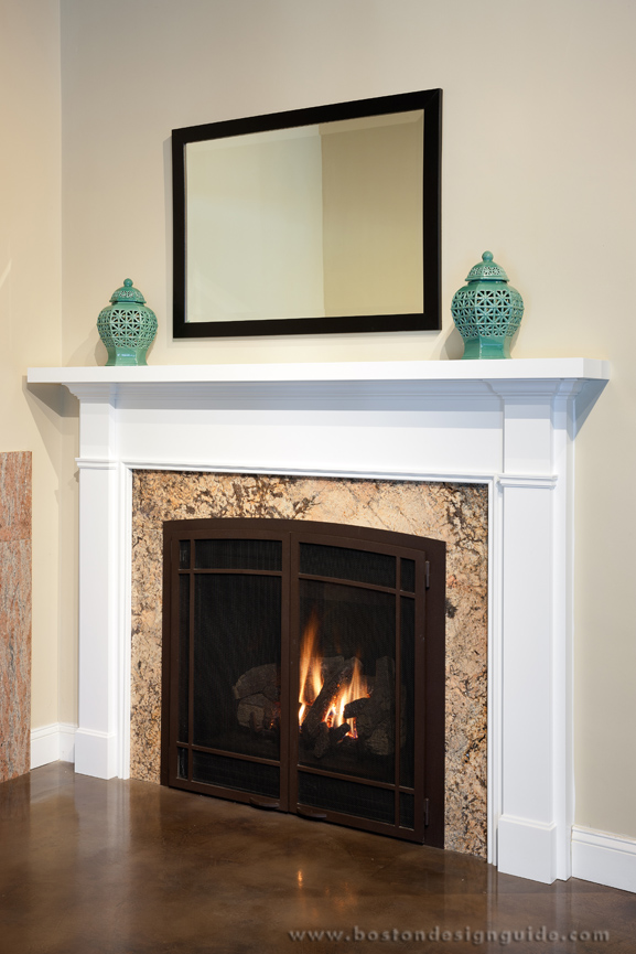 Norwood Fireplace Beautiful Warm Up This Fall with Monwealth Fireplace