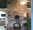 Norwood Fireplace Best Of Kawartha Heating solutions Your Local Hearth Experts