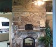 Norwood Fireplace Best Of Kawartha Heating solutions Your Local Hearth Experts