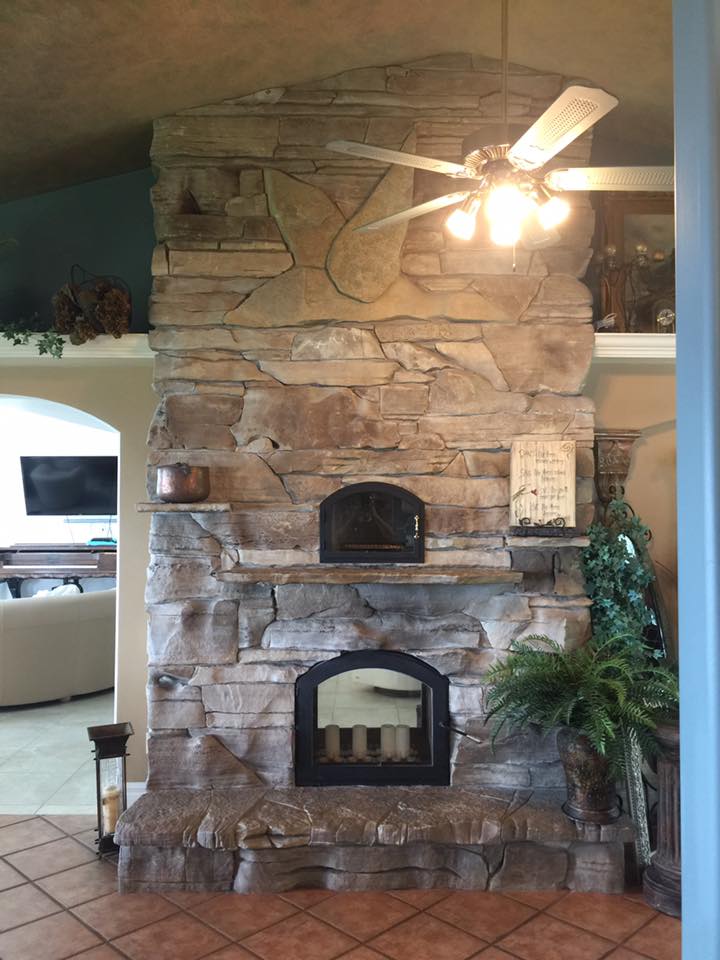 Norwood Fireplace Best Of Kawartha Heating solutions Your Local Hearth Experts