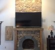 Norwood Fireplace Elegant 4 Benefits to Indoor Fireplace
