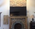 Norwood Fireplace Elegant 4 Benefits to Indoor Fireplace