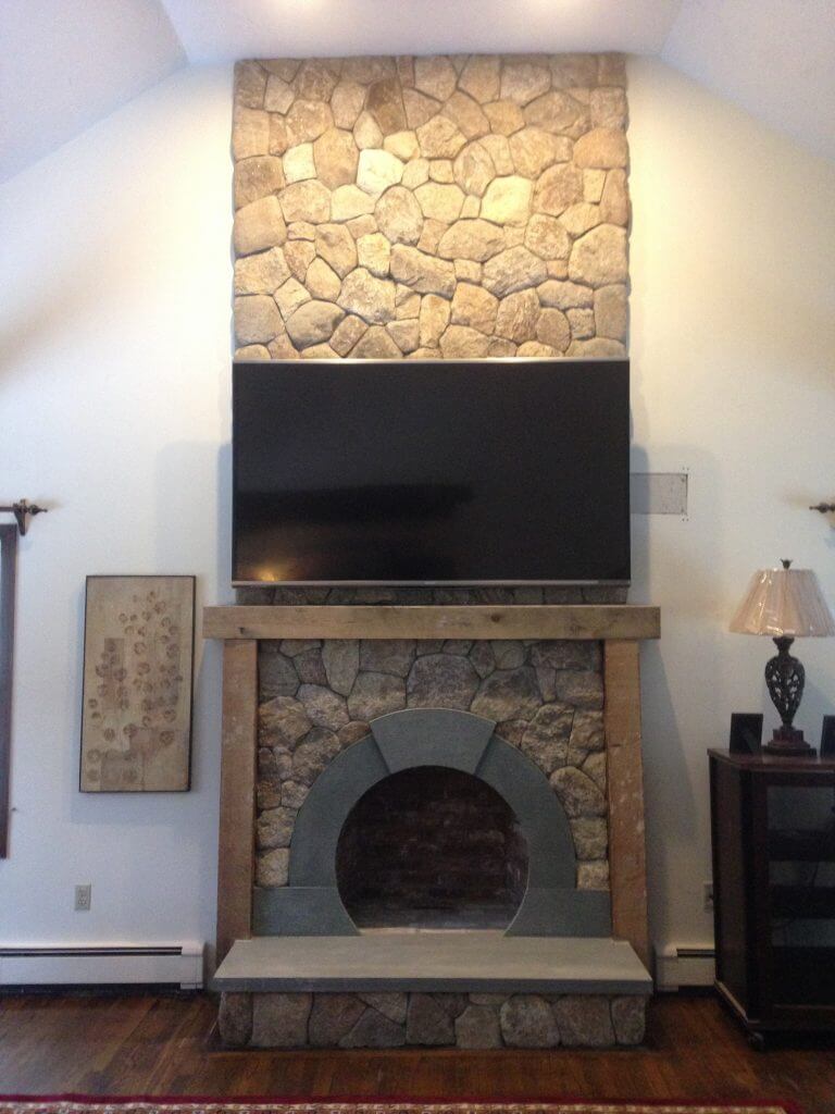 fireplace slide 768x1024