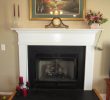 Norwood Fireplace Elegant 416 norwood Court Moncks Corner Sc sold Listing Mls