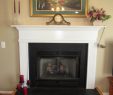 Norwood Fireplace Elegant 416 norwood Court Moncks Corner Sc sold Listing Mls