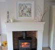 Norwood Fireplace Elegant Ee Da E 7501 000 Pixels