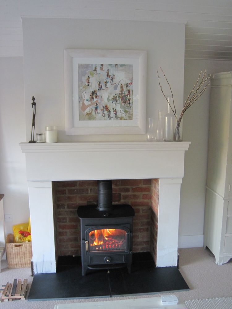 Norwood Fireplace Elegant Ee Da E 7501 000 Pixels