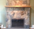 Norwood Fireplace Elegant Fireplace Installation & Repair norwood Ma