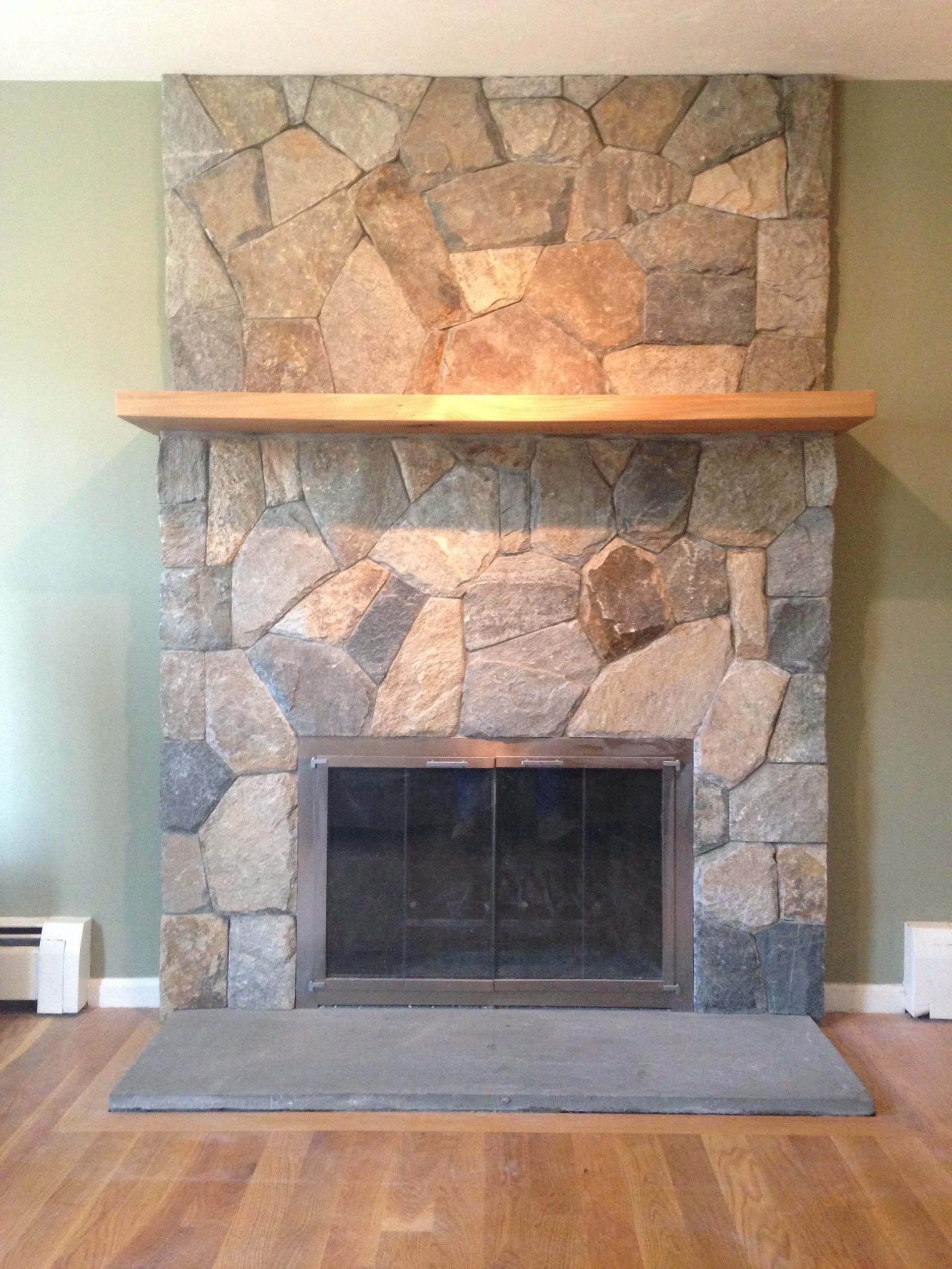 Norwood Fireplace Elegant Fireplace Installation & Repair norwood Ma