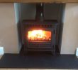 Norwood Fireplace Elegant orpington Fireplace Kent Log Burner Pany