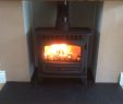 Norwood Fireplace Elegant orpington Fireplace Kent Log Burner Pany