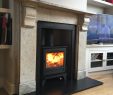 Norwood Fireplace Elegant Stoves with Surrounds Install My Fireplace