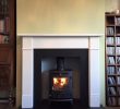 Norwood Fireplace Fresh Stoves with Surrounds Install My Fireplace