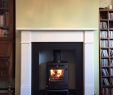 Norwood Fireplace Fresh Stoves with Surrounds Install My Fireplace