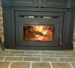 Norwood Fireplace Inspirational Best Wood Fireplaces Stoves & Inserts In Canton Ma