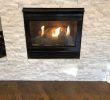 Norwood Fireplace Inspirational Firefixer 10 S & 49 Reviews Fireplace Services