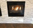 Norwood Fireplace Inspirational Firefixer 10 S & 49 Reviews Fireplace Services