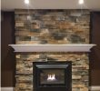 Norwood Fireplace Inspirational Kawartha Heating solutions Your Local Hearth Experts