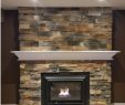 Norwood Fireplace Inspirational Kawartha Heating solutions Your Local Hearth Experts