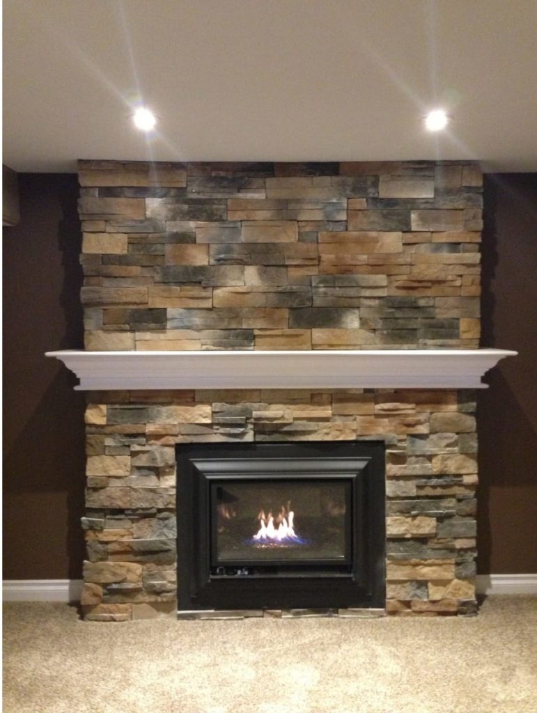 Norwood Fireplace Inspirational Kawartha Heating solutions Your Local Hearth Experts