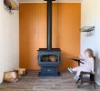 Norwood Fireplace Lovely 1 norwegian Wood – Abrego Design