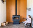 Norwood Fireplace Lovely 1 norwegian Wood – Abrego Design