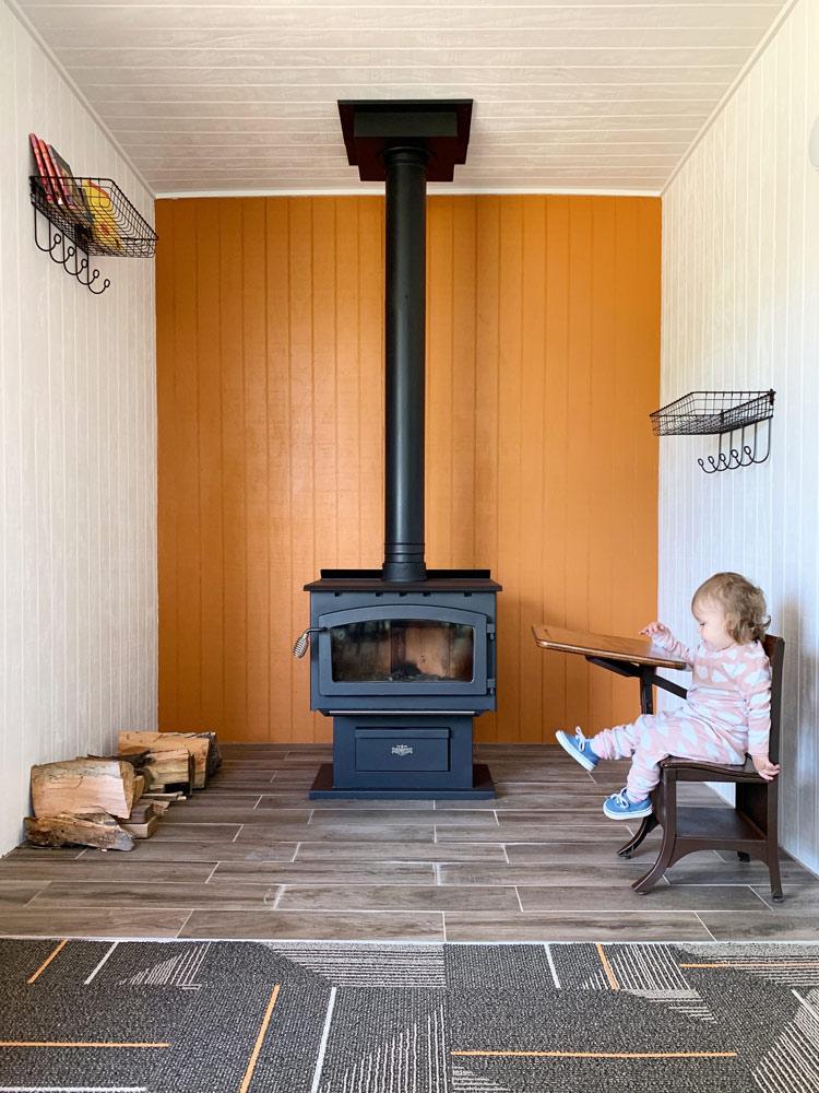 Norwood Fireplace Lovely 1 norwegian Wood – Abrego Design